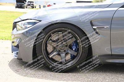 media/Mar-30-2024-Speed Ventures (Sat) [[4b4768c80d]]/Around the Pits/